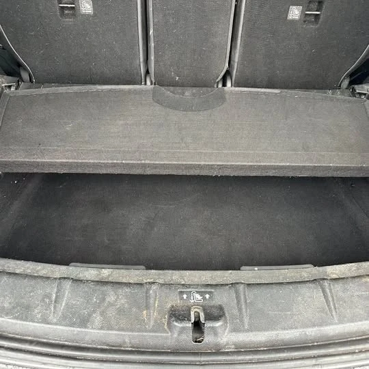 2015 Mini Countryman 1st Gen - Image 5 of 10