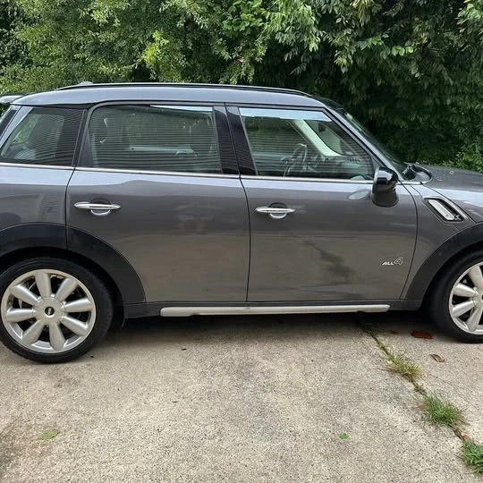 2015 Mini Countryman 1st Gen - Image 6 of 10