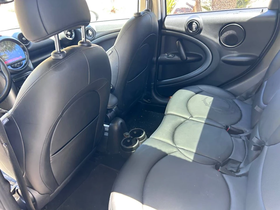 2015 Mini Countryman 1st Gen - Image 10 of 18