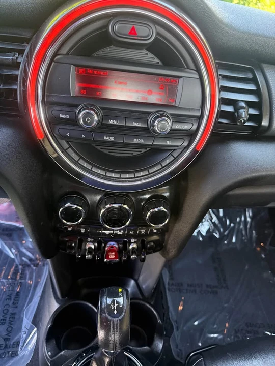 2015 Mini Mini 3rd Gen - Image 17 of 20