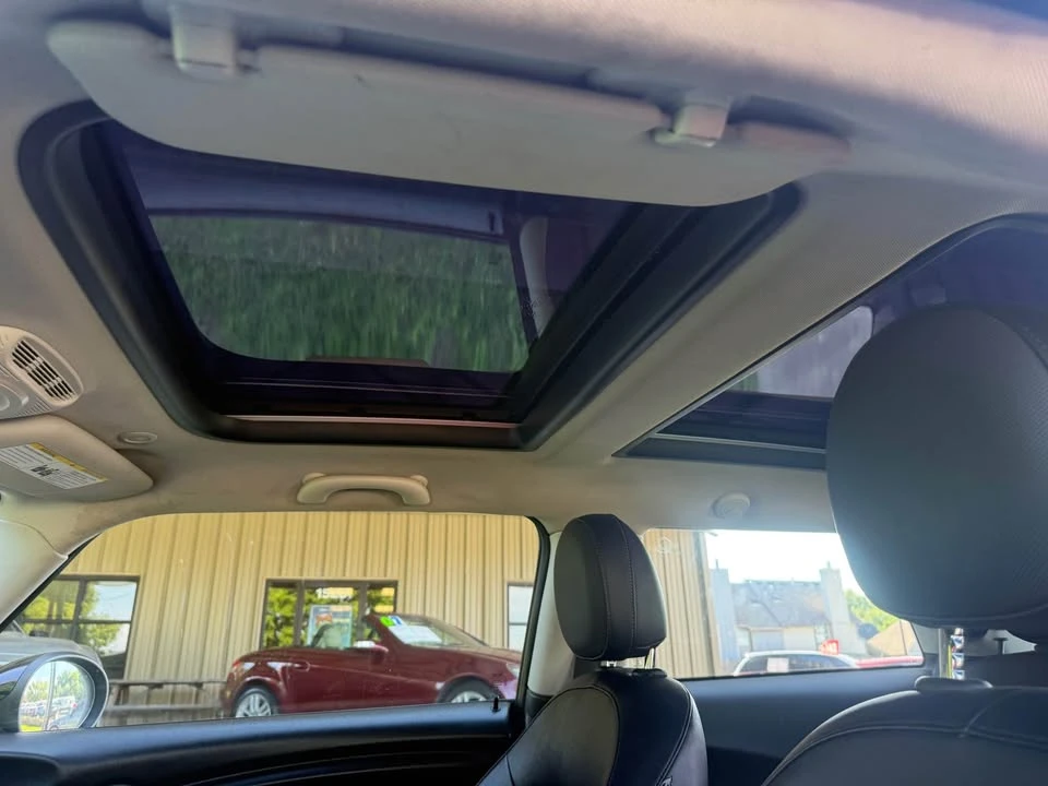 2015 Mini Mini 3rd Gen - Image 12 of 20
