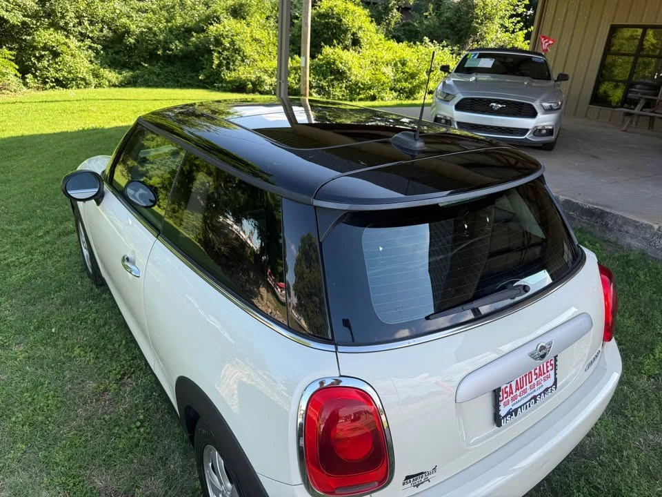2015 Mini Mini 3rd Gen - Image 4 of 20