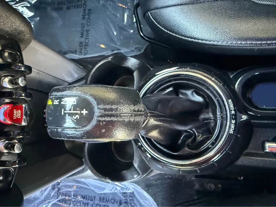 2015 Mini Mini 3rd Gen - Image 18 of 20