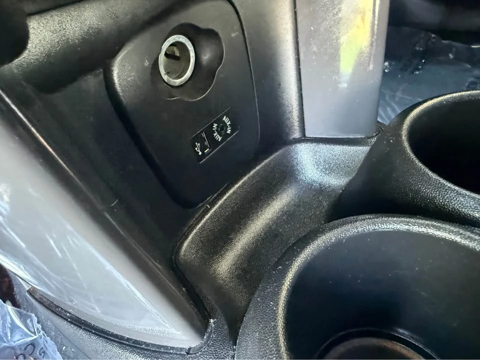 2015 Mini Mini 3rd Gen - Image 15 of 20