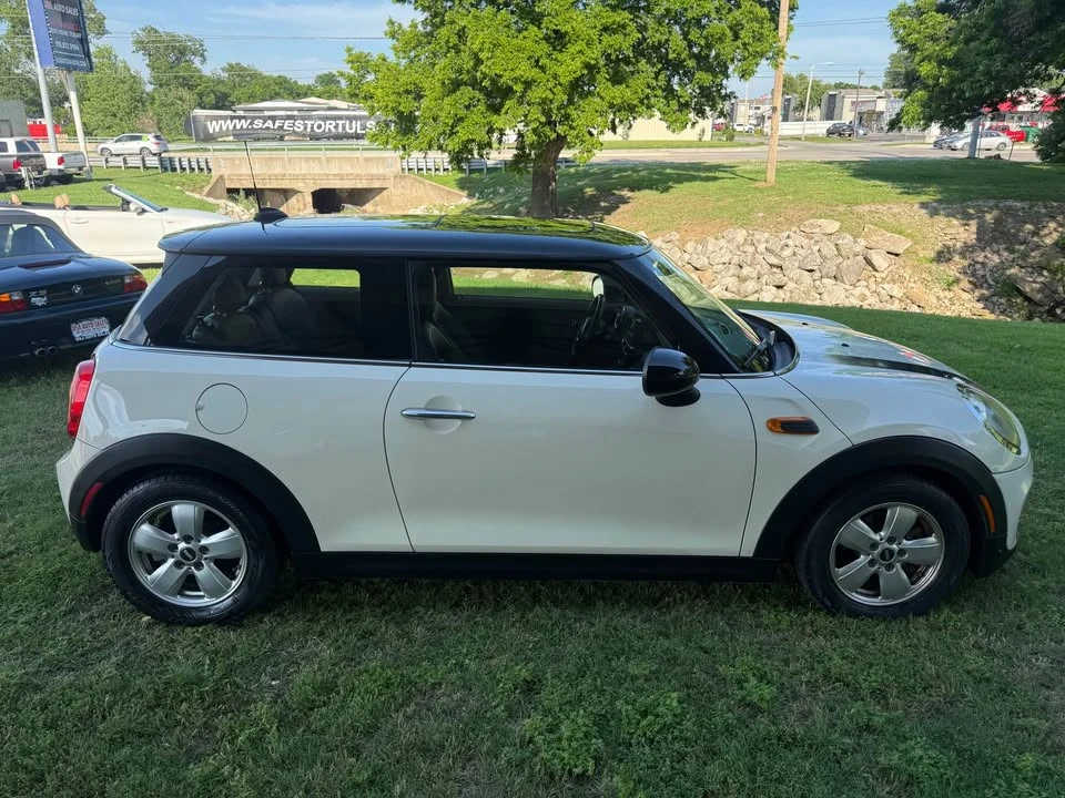 2015 Mini Mini 3rd Gen - Image 5 of 20