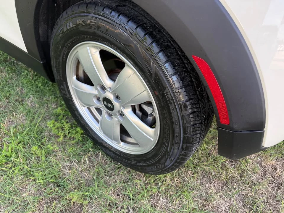 2015 Mini Mini 3rd Gen - Image 20 of 20