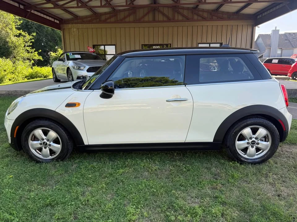 2015 Mini Mini 3rd Gen - Image 6 of 20