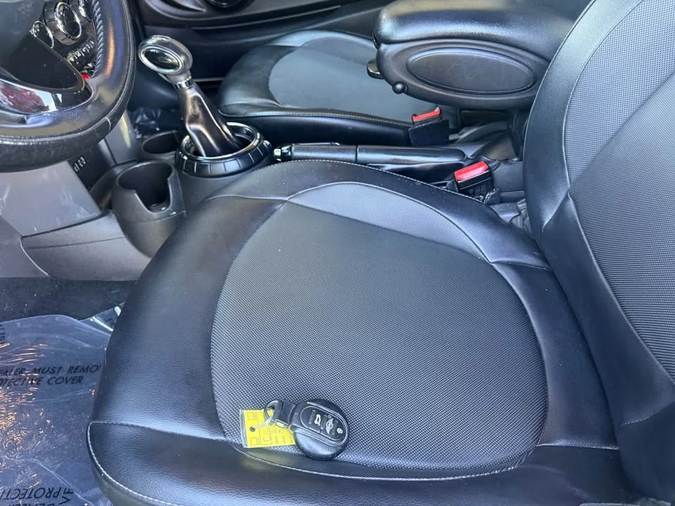 2015 Mini Mini 3rd Gen - Image 14 of 20