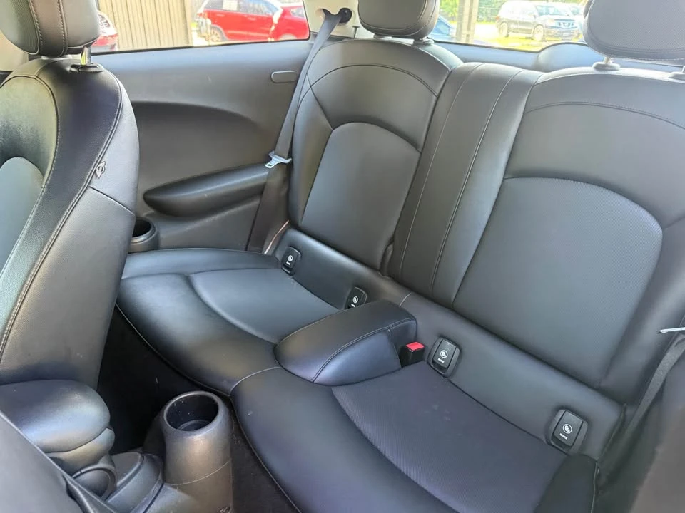 2015 Mini Mini 3rd Gen - Image 13 of 20