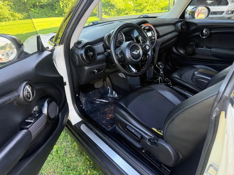 2015 Mini Mini 3rd Gen - Image 11 of 20