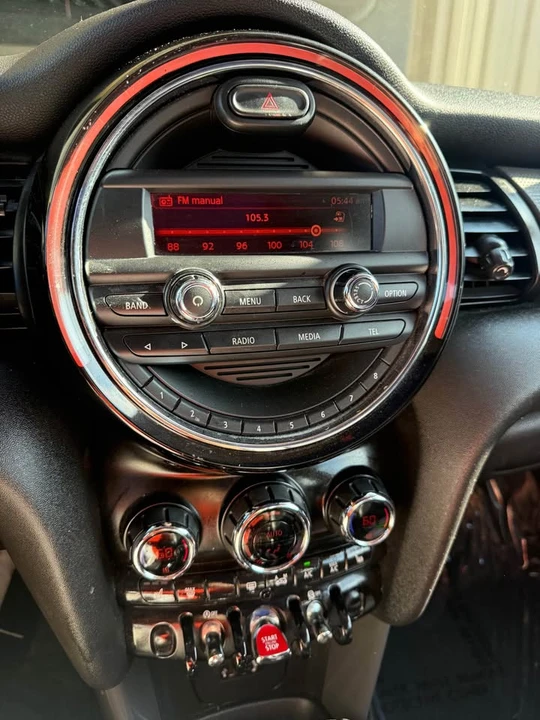 2015 Mini Mini 3rd Gen - Image 10 of 20