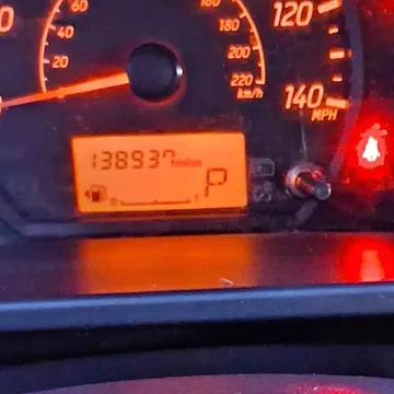 2015 Mitsubishi Mirage
