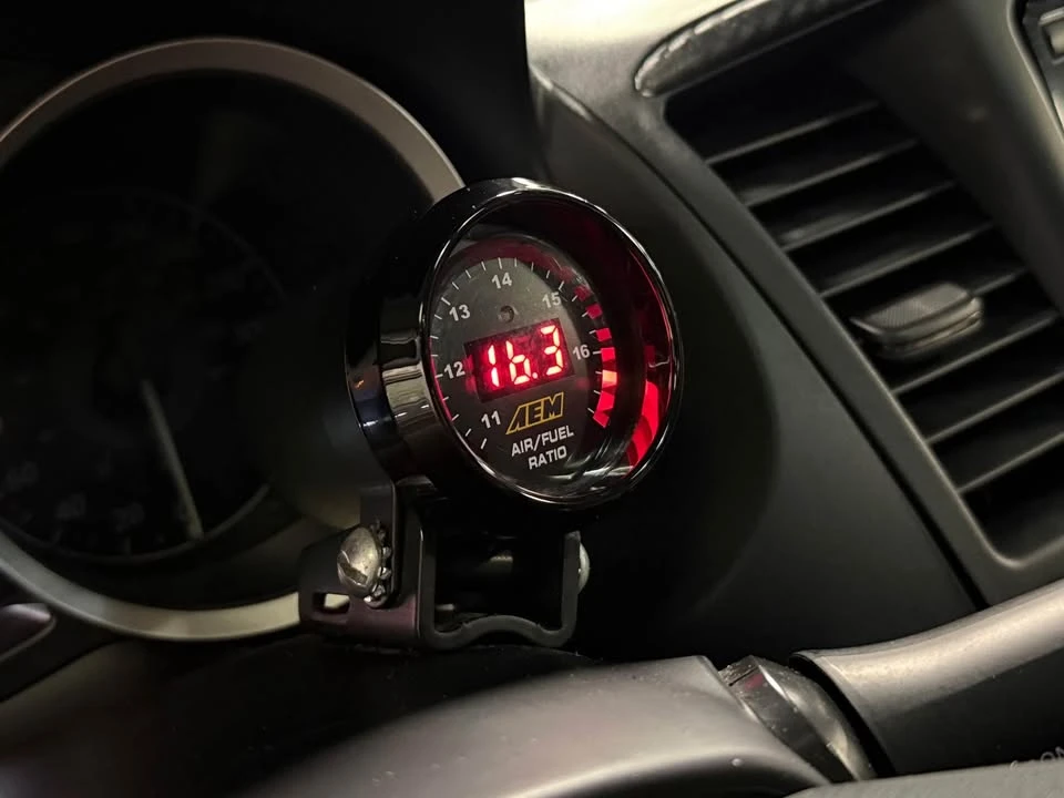 2015 Mitsubishi Lancer Evolution X 9th Gen - Image 10 of 10
