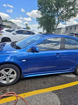 2015 Mitsubishi 3000GT