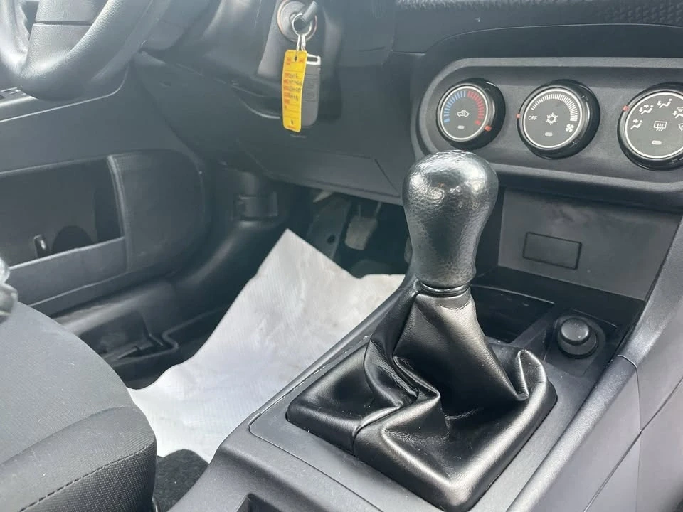 2015 Mitsubishi Lancer 8th Gen - Image 11 of 14