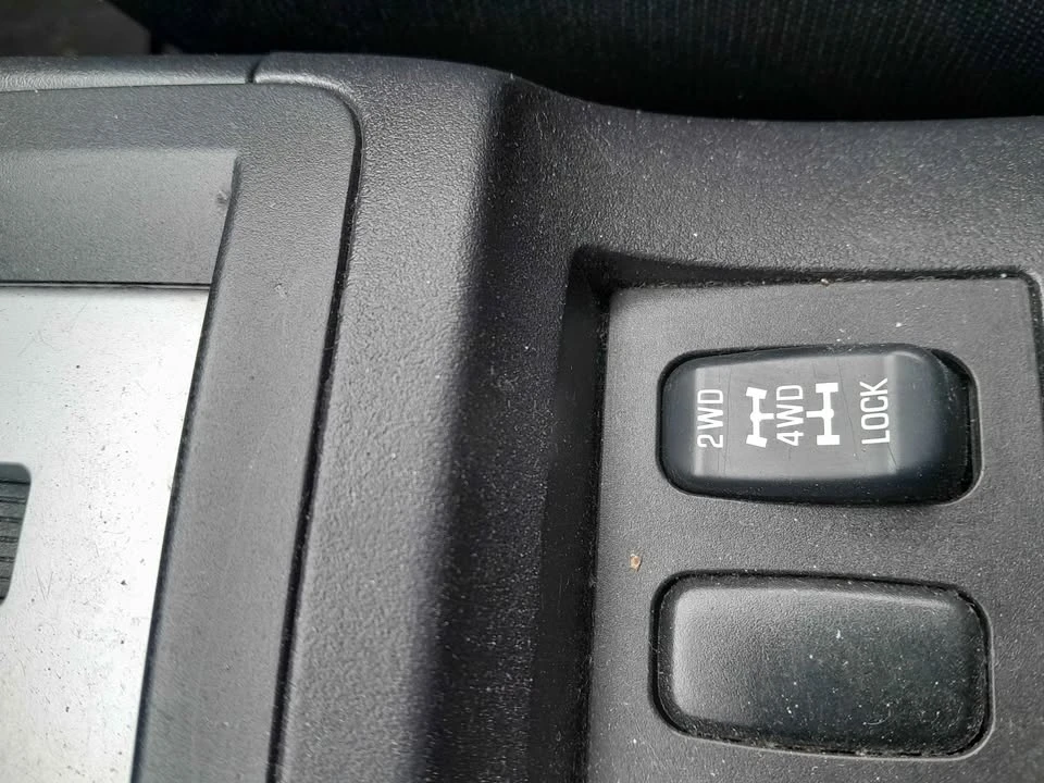 2015 Mitsubishi Lancer 9th Gen - Image 7 of 9
