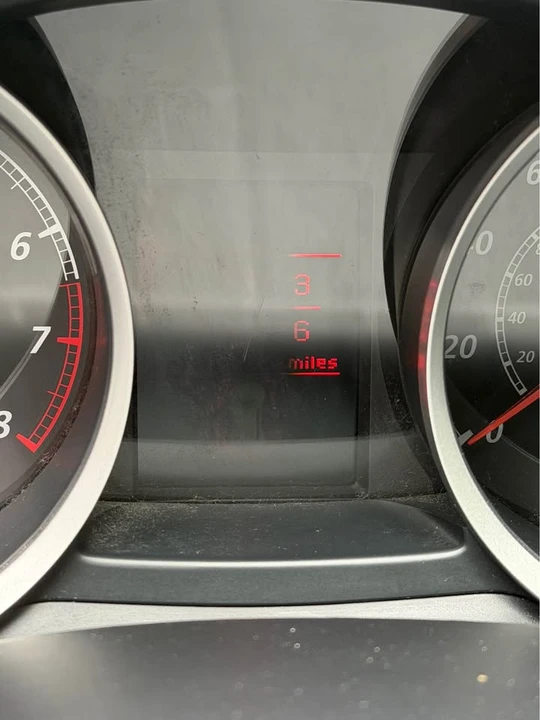 2015 Mitsubishi Lancer 9th Gen - Image 8 of 11