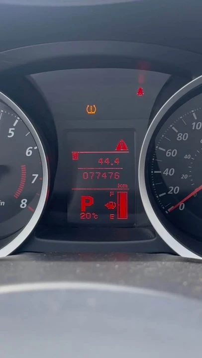 2015 Mitsubishi Lancer 9th Gen - Image 9 of 11