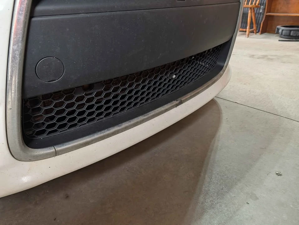 2015 Mitsubishi Lancer 9th Gen - Image 10 of 12