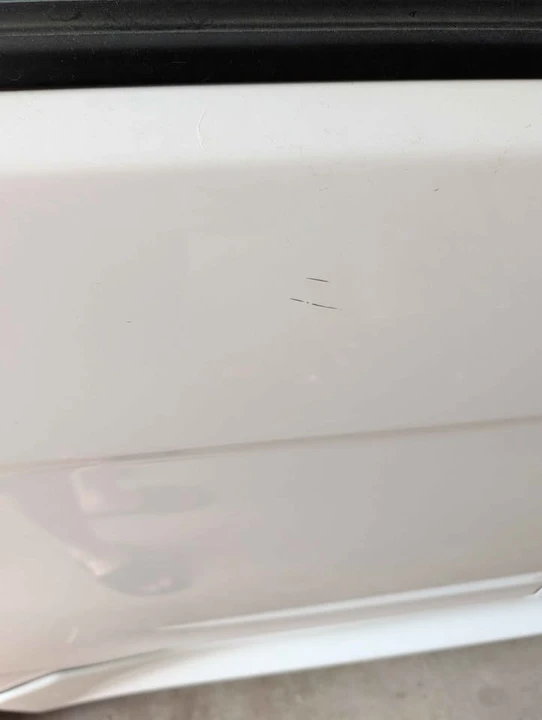 2015 Mitsubishi Lancer 9th Gen - Image 12 of 12