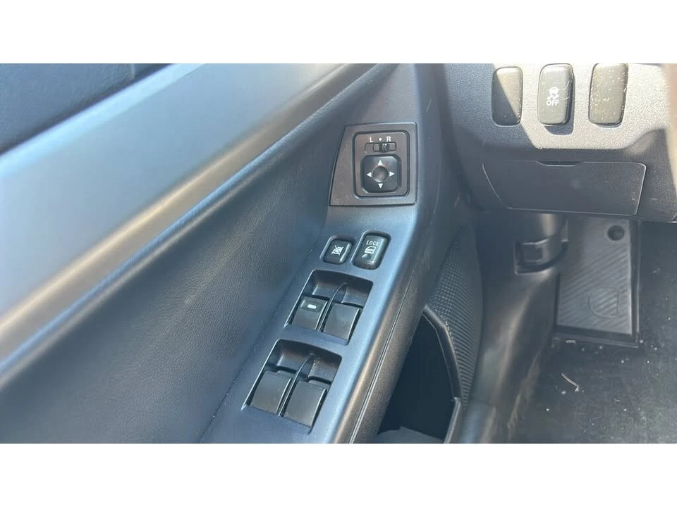 2015 Mitsubishi Lancer 9th Gen - Image 14 of 19