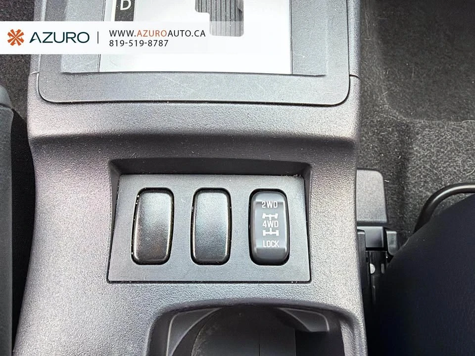 2015 Mitsubishi Lancer 9th Gen - Image 15 of 16