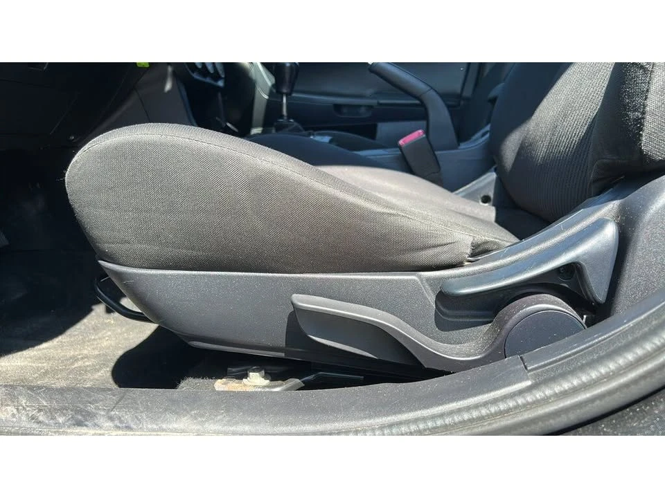 2015 Mitsubishi Lancer 9th Gen - Image 15 of 19