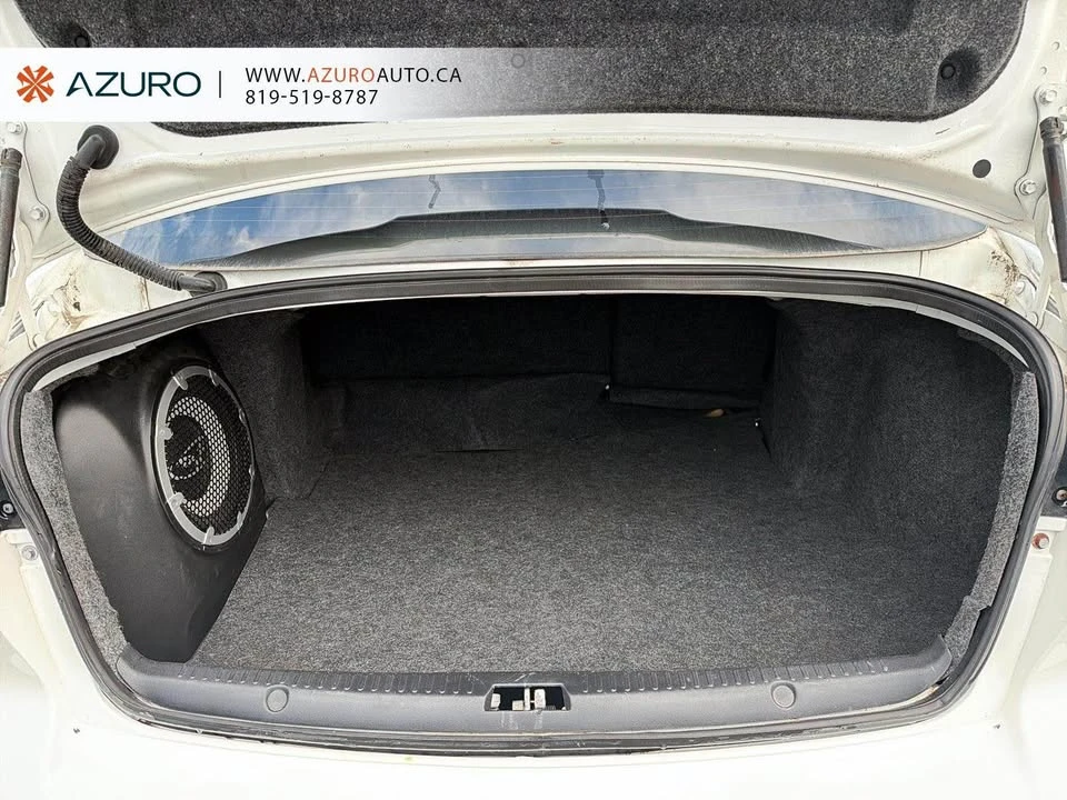 2015 Mitsubishi Lancer 9th Gen - Image 16 of 16
