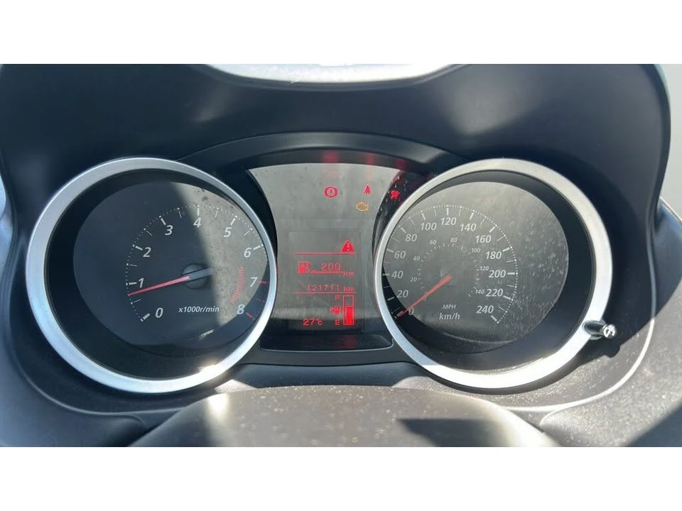 2015 Mitsubishi Lancer 9th Gen - Image 19 of 19