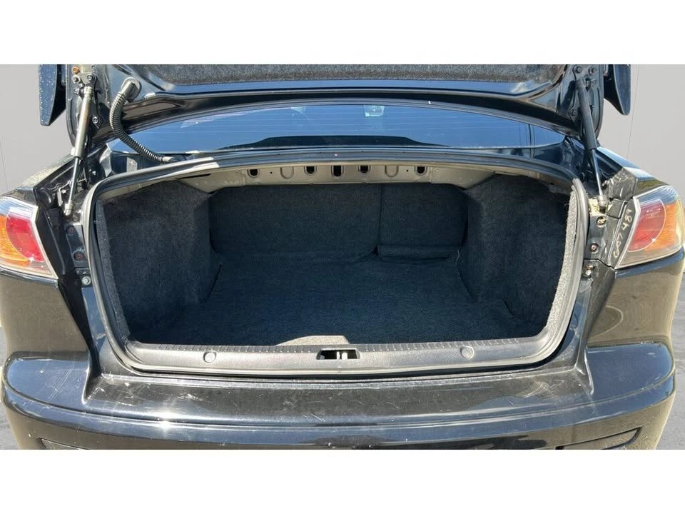 2015 Mitsubishi Lancer 9th Gen - Image 17 of 19