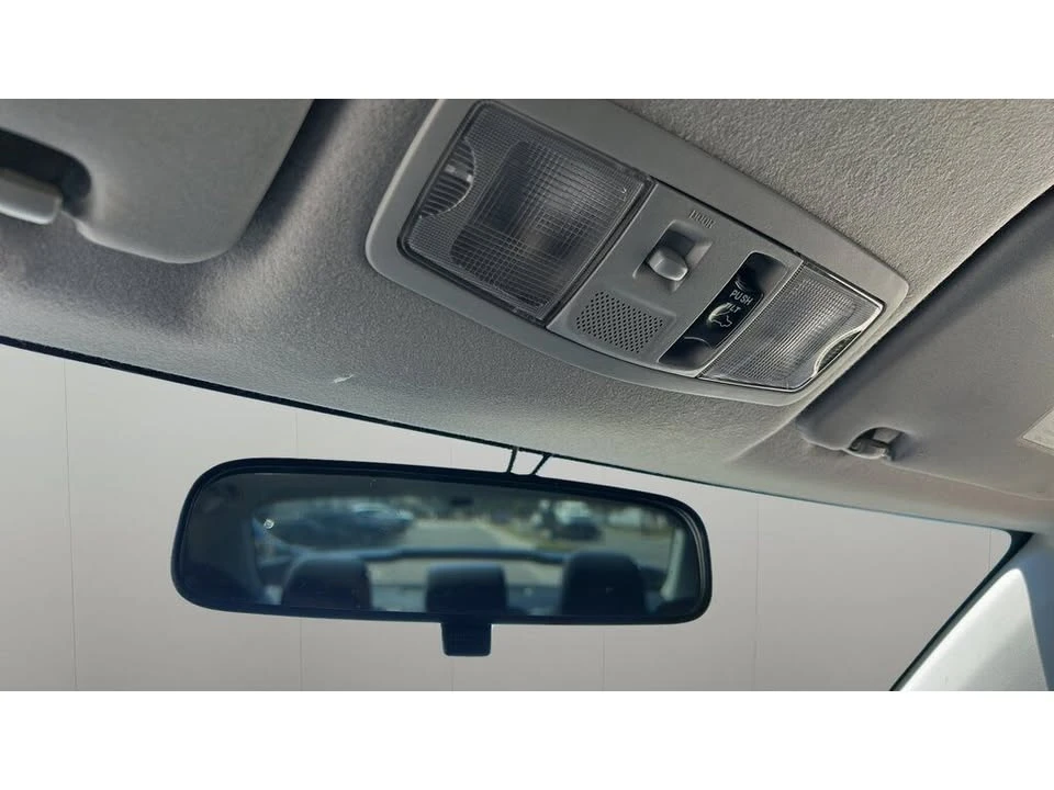 2015 Mitsubishi Lancer 9th Gen - Image 12 of 19