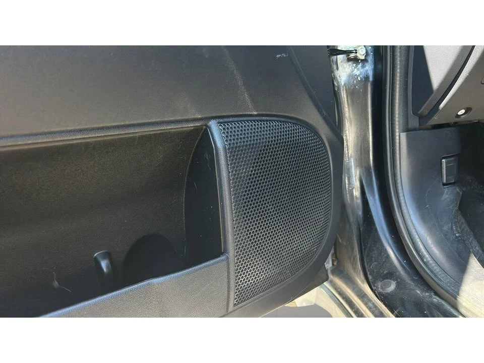 2015 Mitsubishi Lancer 9th Gen - Image 16 of 19