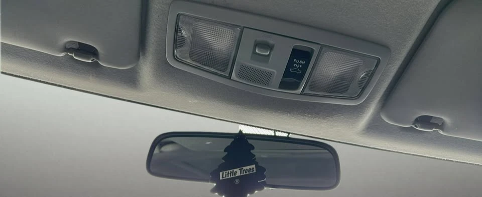 2015 Mitsubishi Lancer 9th Gen - Image 9 of 20