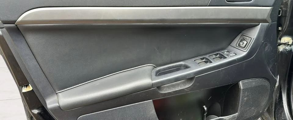 2015 Mitsubishi Lancer 9th Gen - Image 19 of 20
