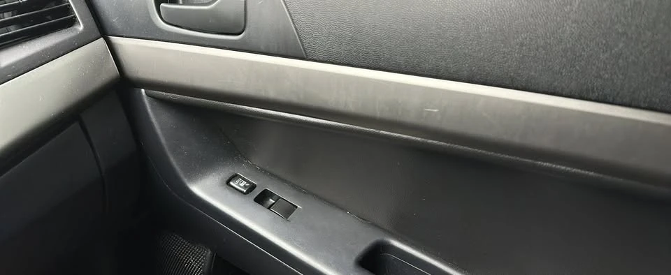 2015 Mitsubishi Lancer 9th Gen - Image 10 of 20