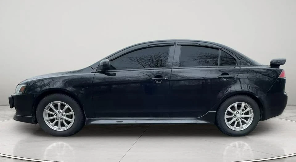 2015 Mitsubishi Lancer 9th Gen - Image 2 of 20