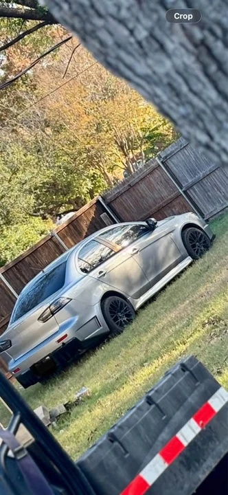 2015 Mitsubishi Lancer 9th Gen - Image 3 of 7