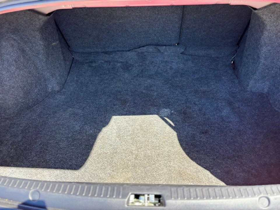 2015 Mitsubishi Lancer 9th Gen - Image 20 of 21