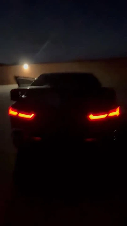 2015 Mitsubishi Lancer 9th Gen - Image 11 of 11
