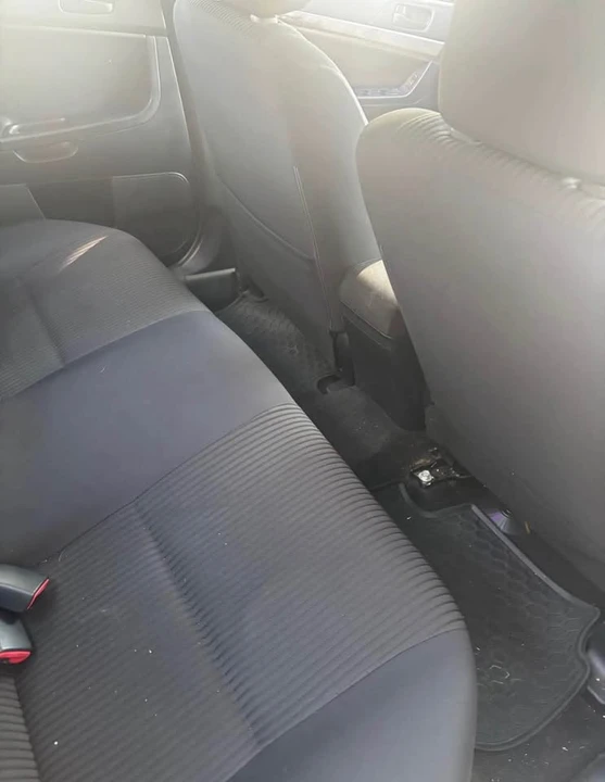 2015 Mitsubishi Lancer 9th Gen - Image 7 of 9