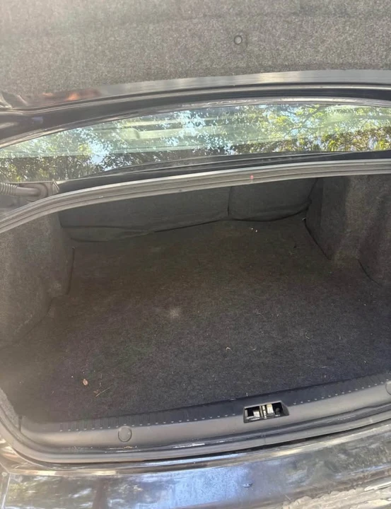 2015 Mitsubishi Lancer 9th Gen - Image 9 of 9
