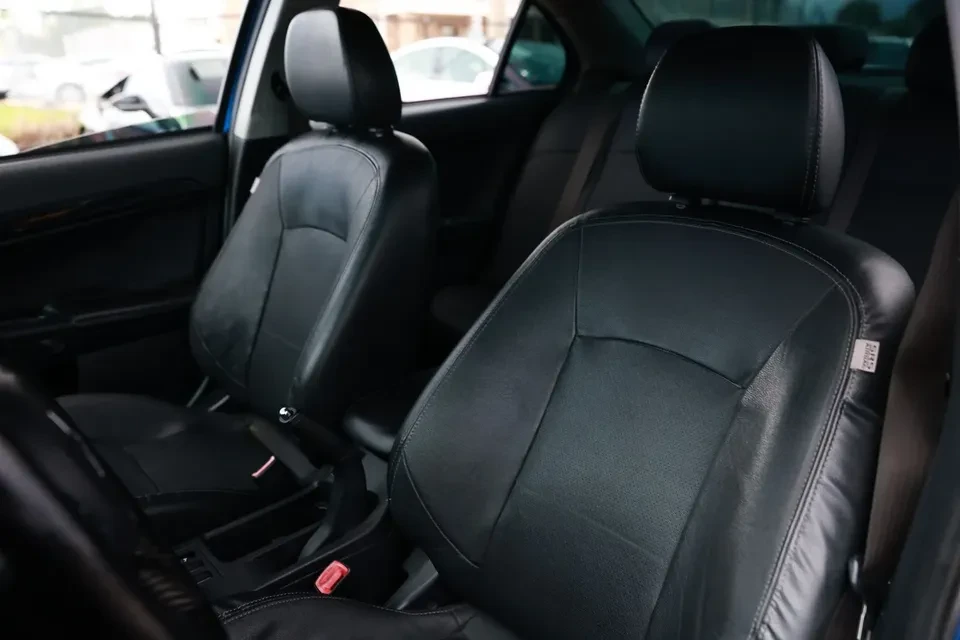 2015 Mitsubishi Lancer Evolution X 9th Gen - Image 11 of 14