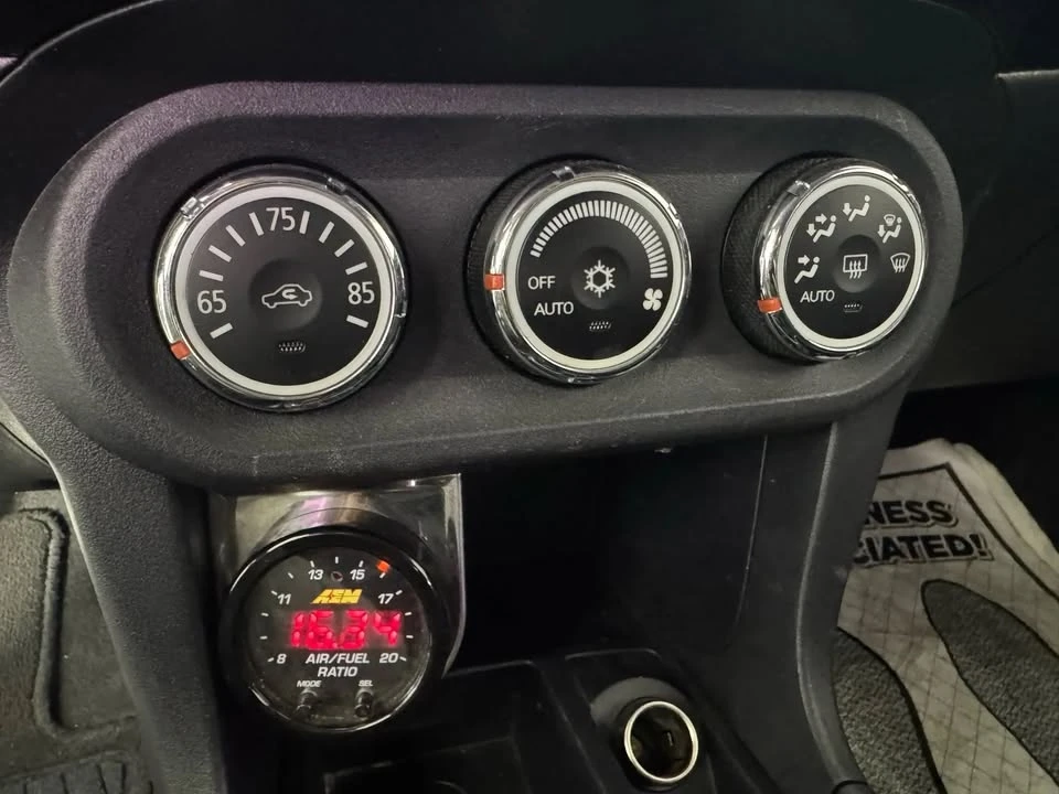 2015 Mitsubishi Lancer Evolution X 9th Gen - Image 12 of 19