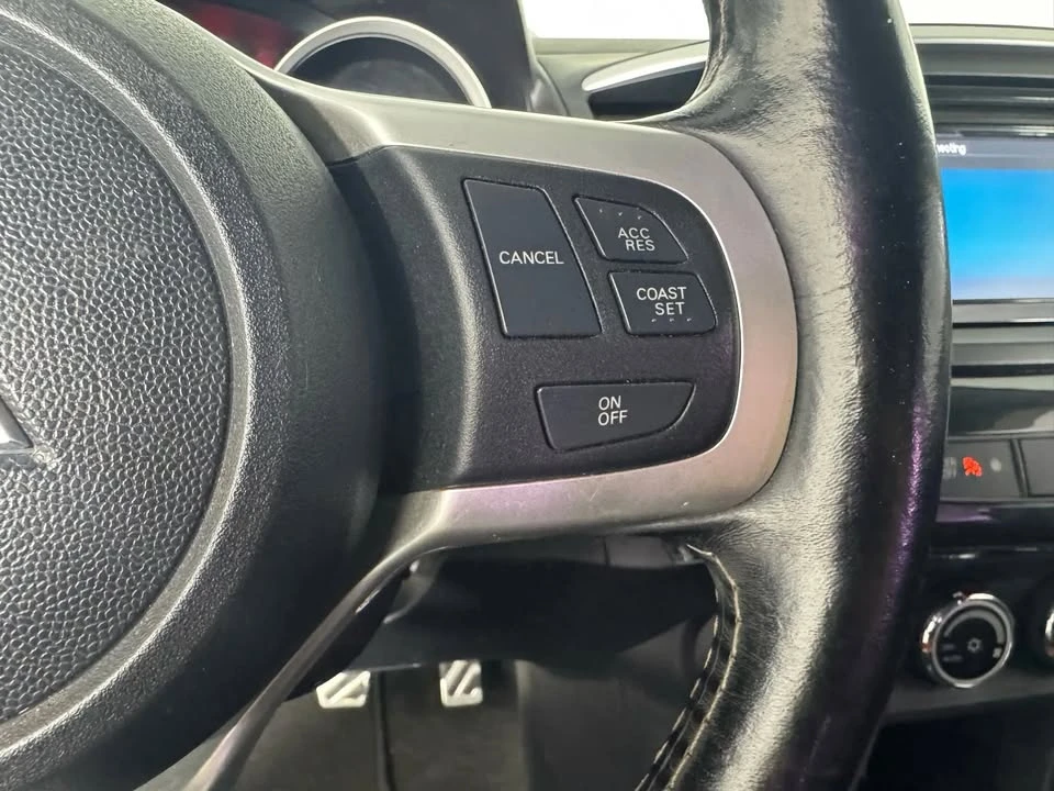2015 Mitsubishi Lancer Evolution X 9th Gen - Image 9 of 19