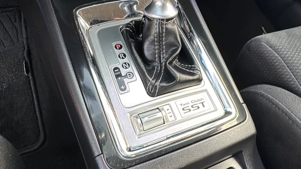 2015 Mitsubishi Lancer Evolution X 9th Gen - Image 15 of 20