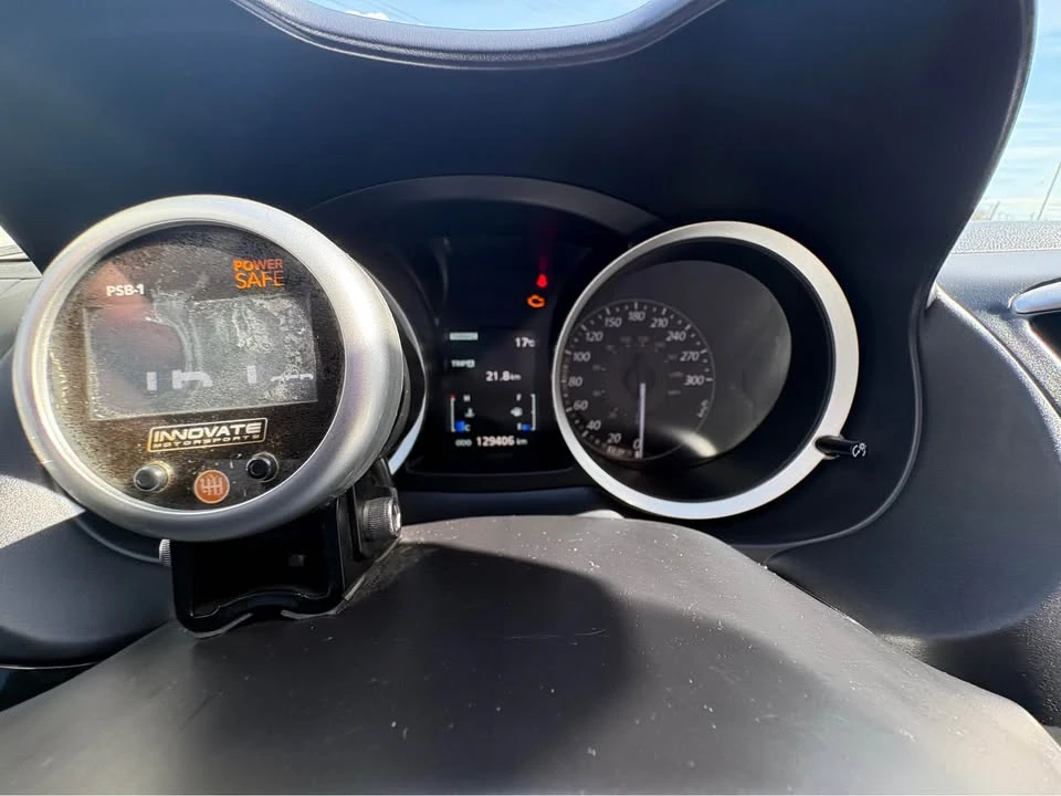 2015 Mitsubishi Lancer Evolution X 9th Gen - Image 13 of 15