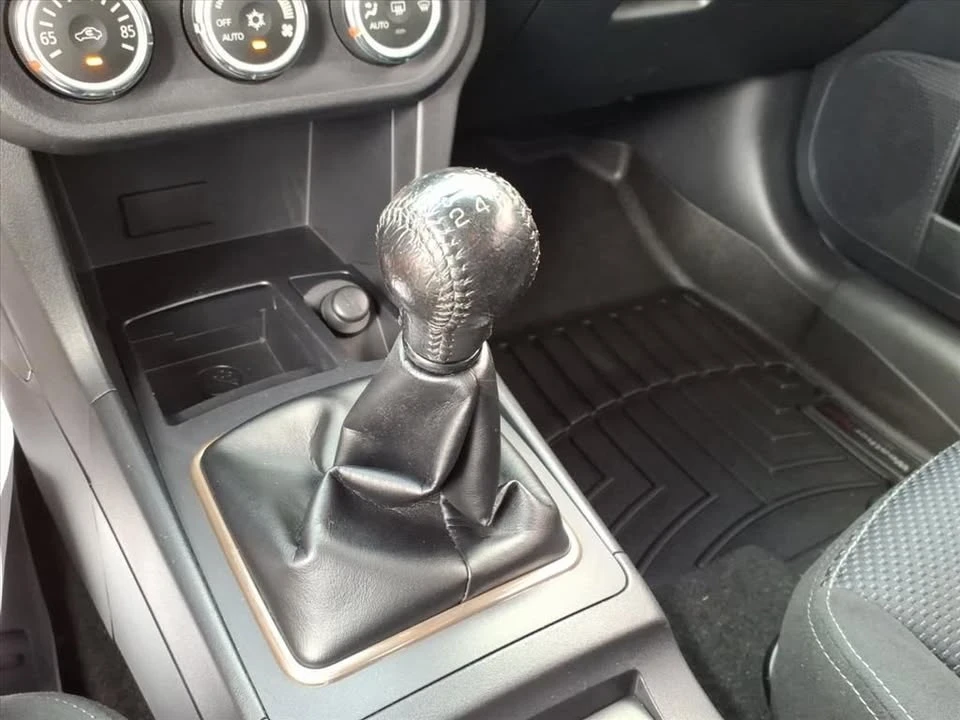 2015 Mitsubishi Lancer Evolution X 9th Gen - Image 20 of 20