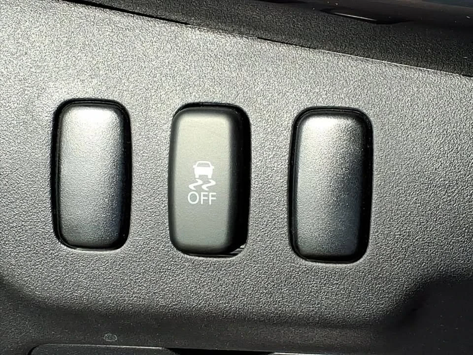2015 Mitsubishi Lancer Evolution X 9th Gen - Image 19 of 20