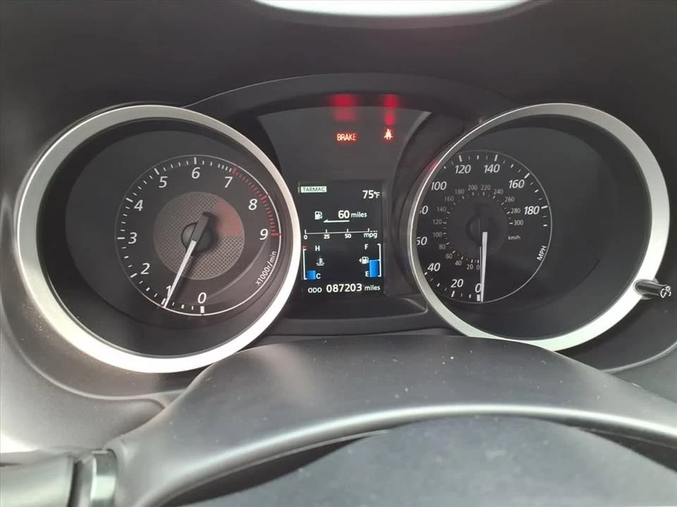 2015 Mitsubishi Lancer Evolution X 9th Gen - Image 15 of 20