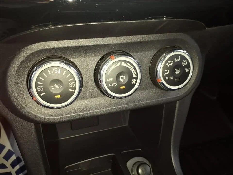 2015 Mitsubishi Lancer Evolution X 9th Gen - Image 17 of 20